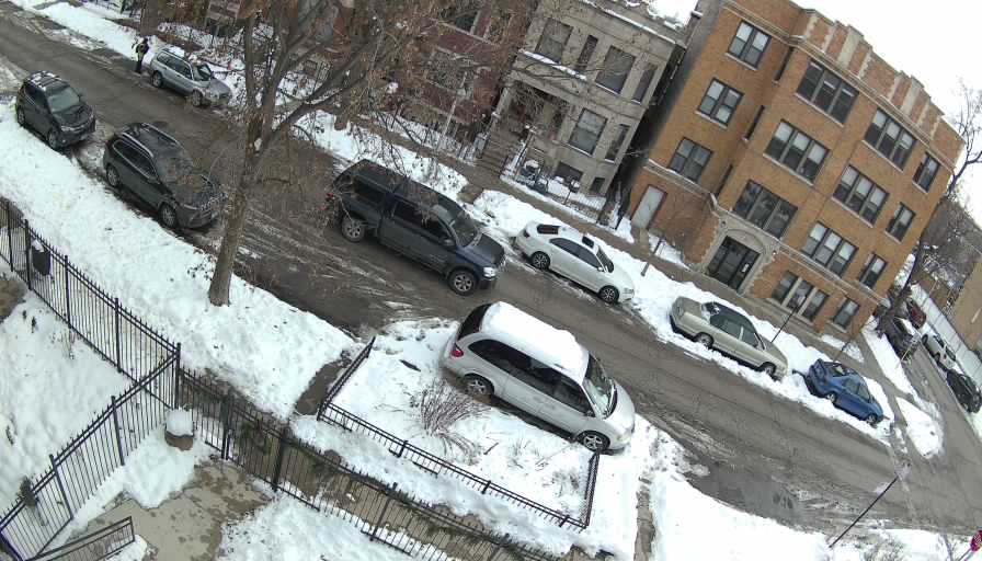 Reolink Camera Two_01_Reolink Home Hub One_20251209105300.jpg